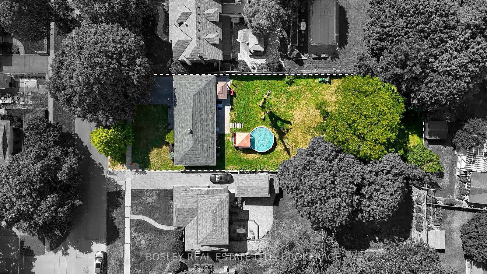 Listing Image 37