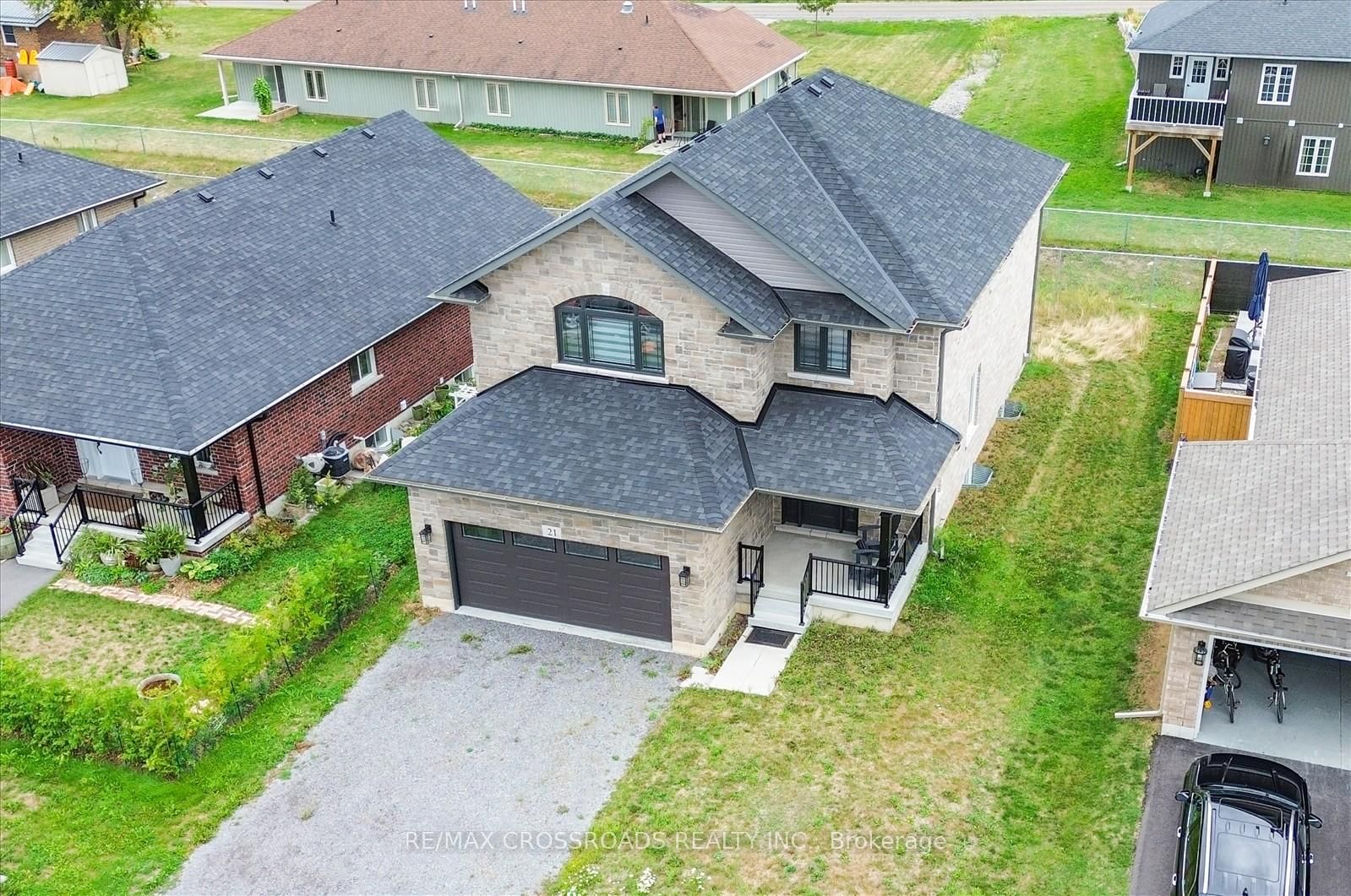 Listing Image 41