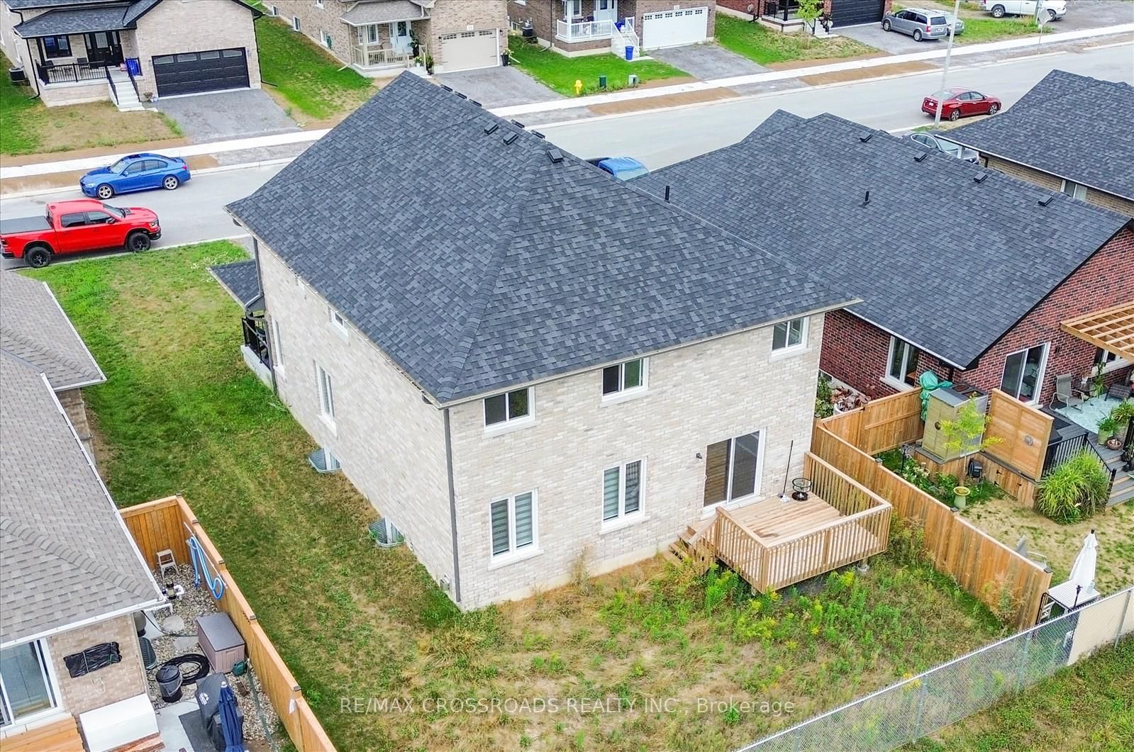 Listing Image 44