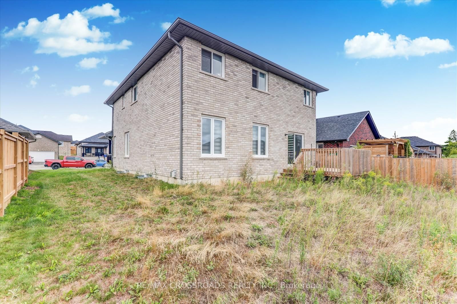 Listing Image 45