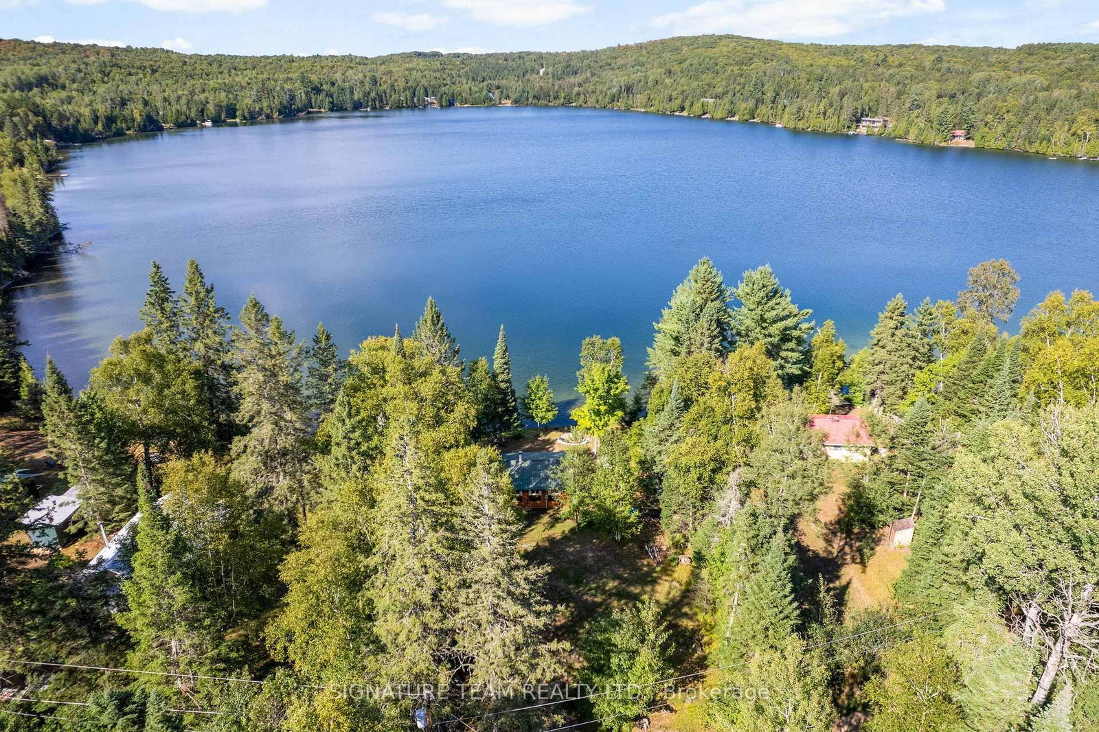 Listing Image 12