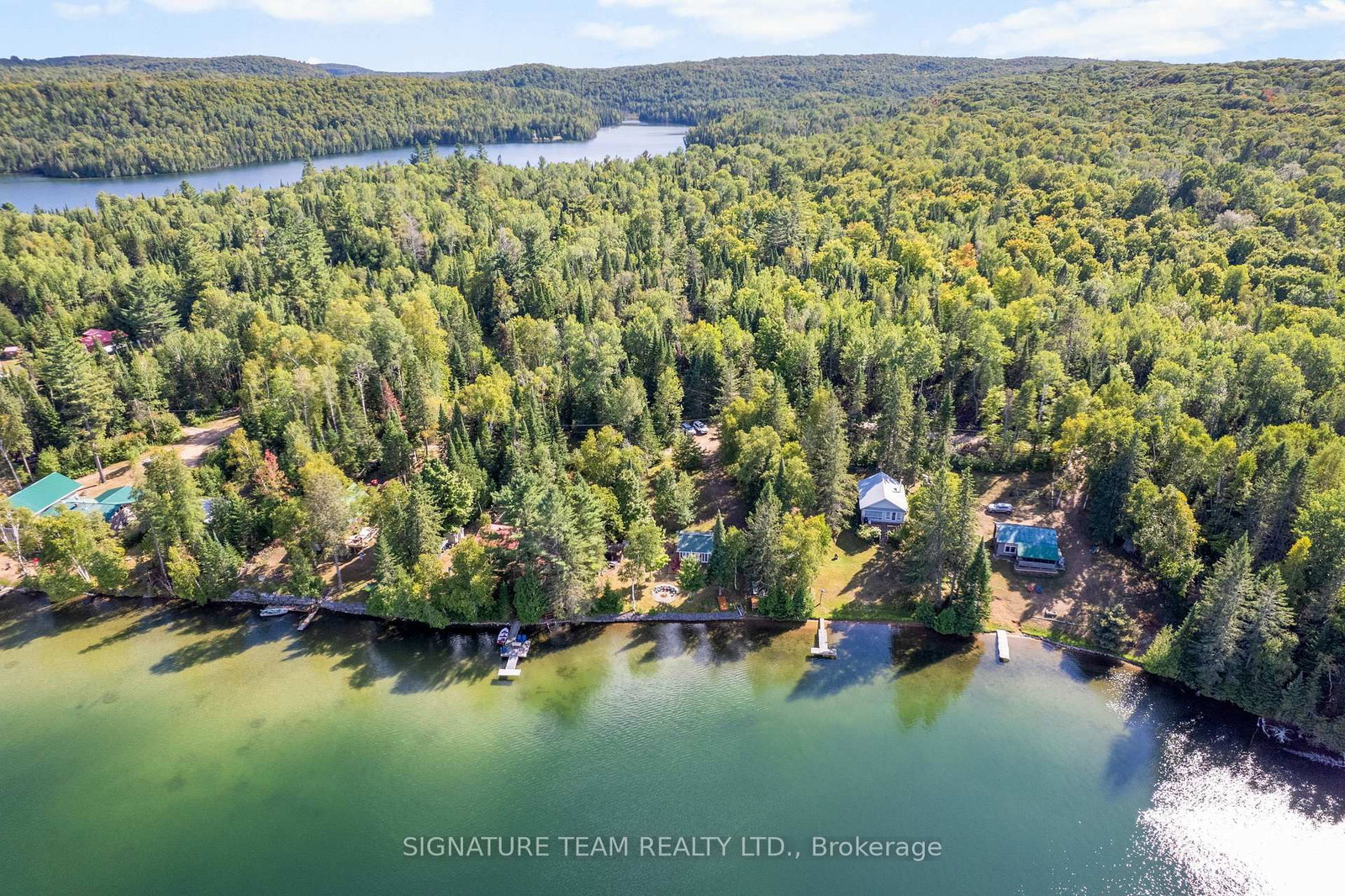 Listing Image 13