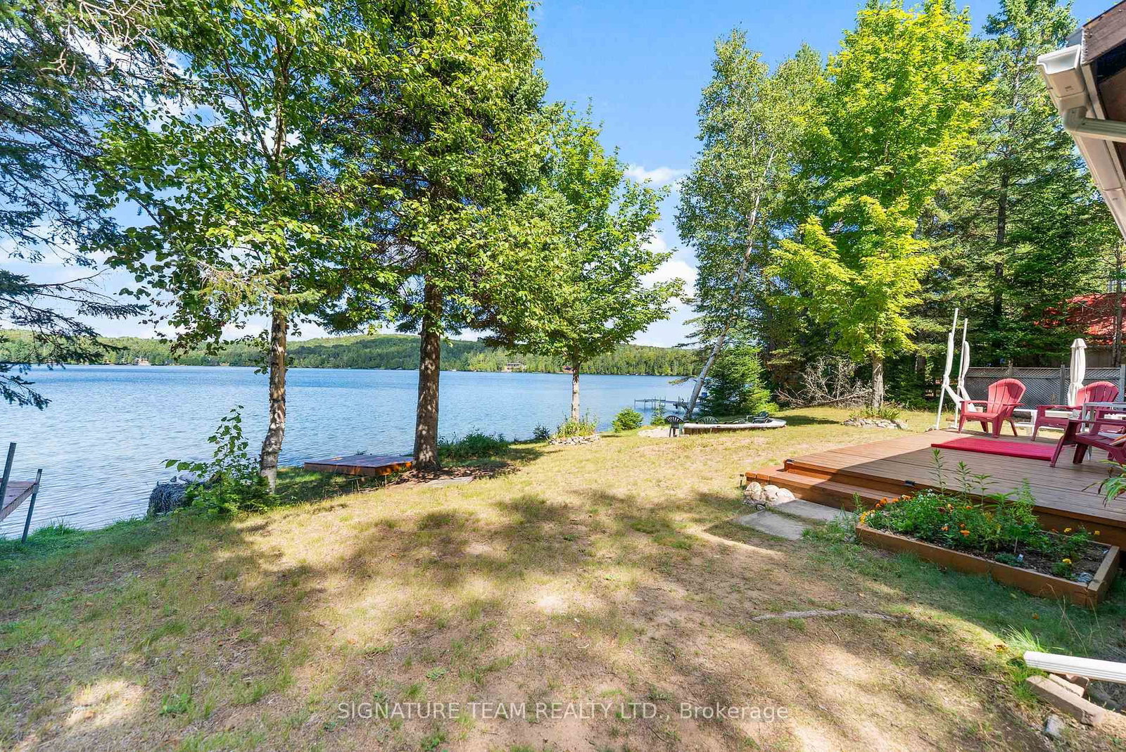 Listing Image 14