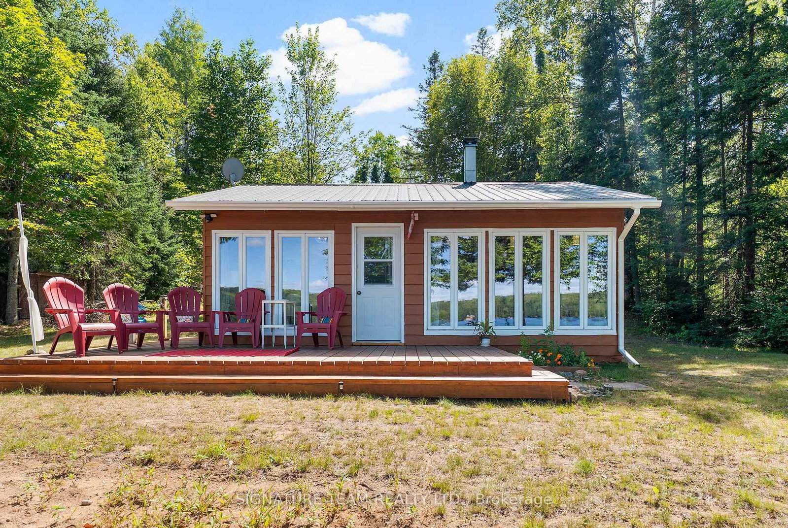 Listing Image 16