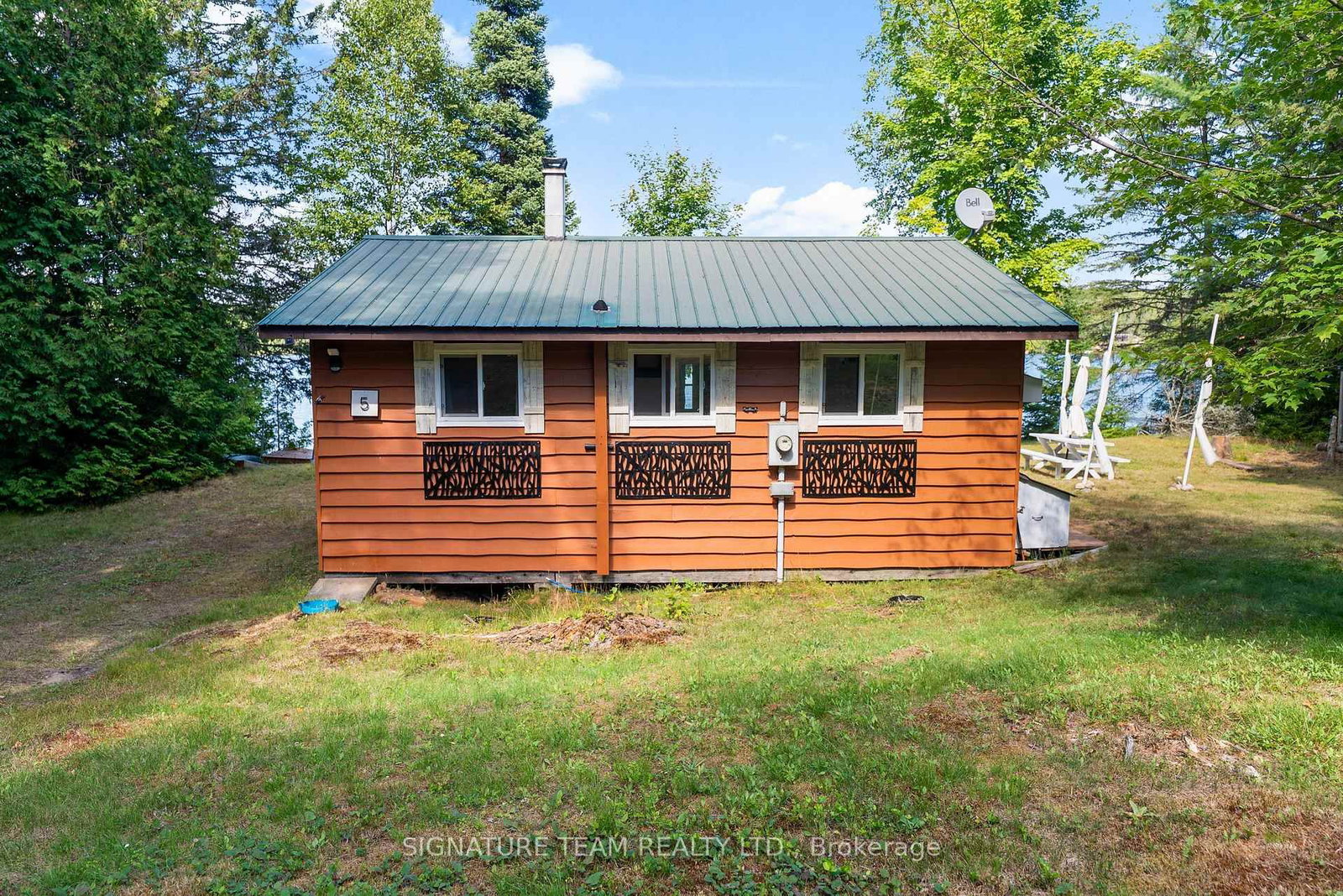 Listing Image 19