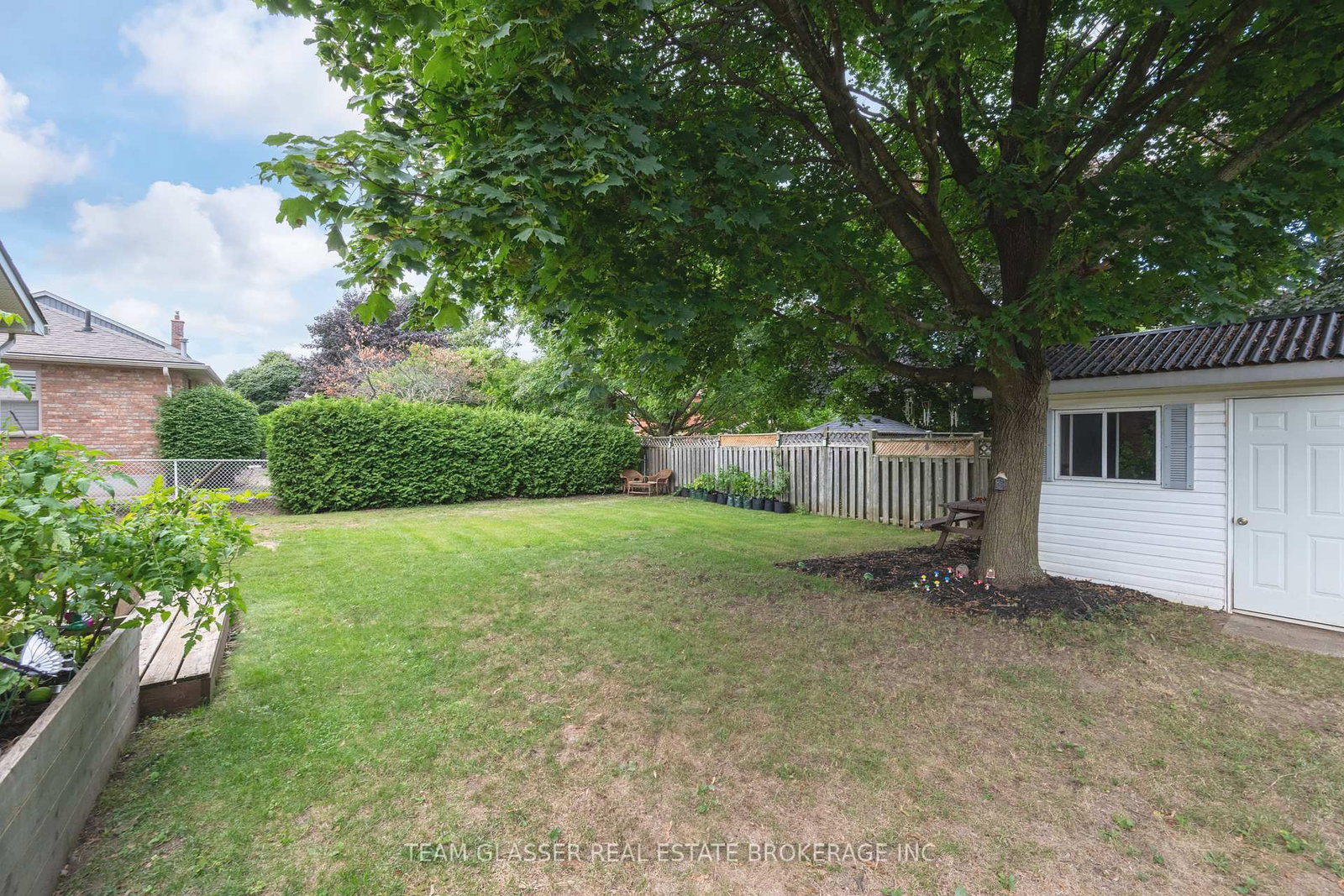 Listing Image 28
