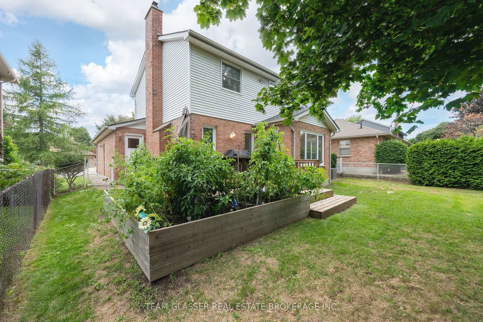 Listing Image 32