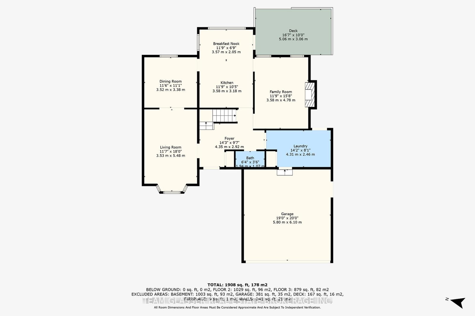 Listing Image 33