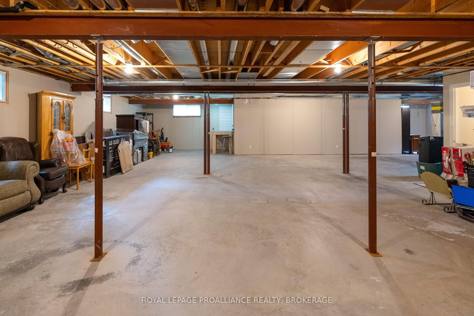 Listing Image 31