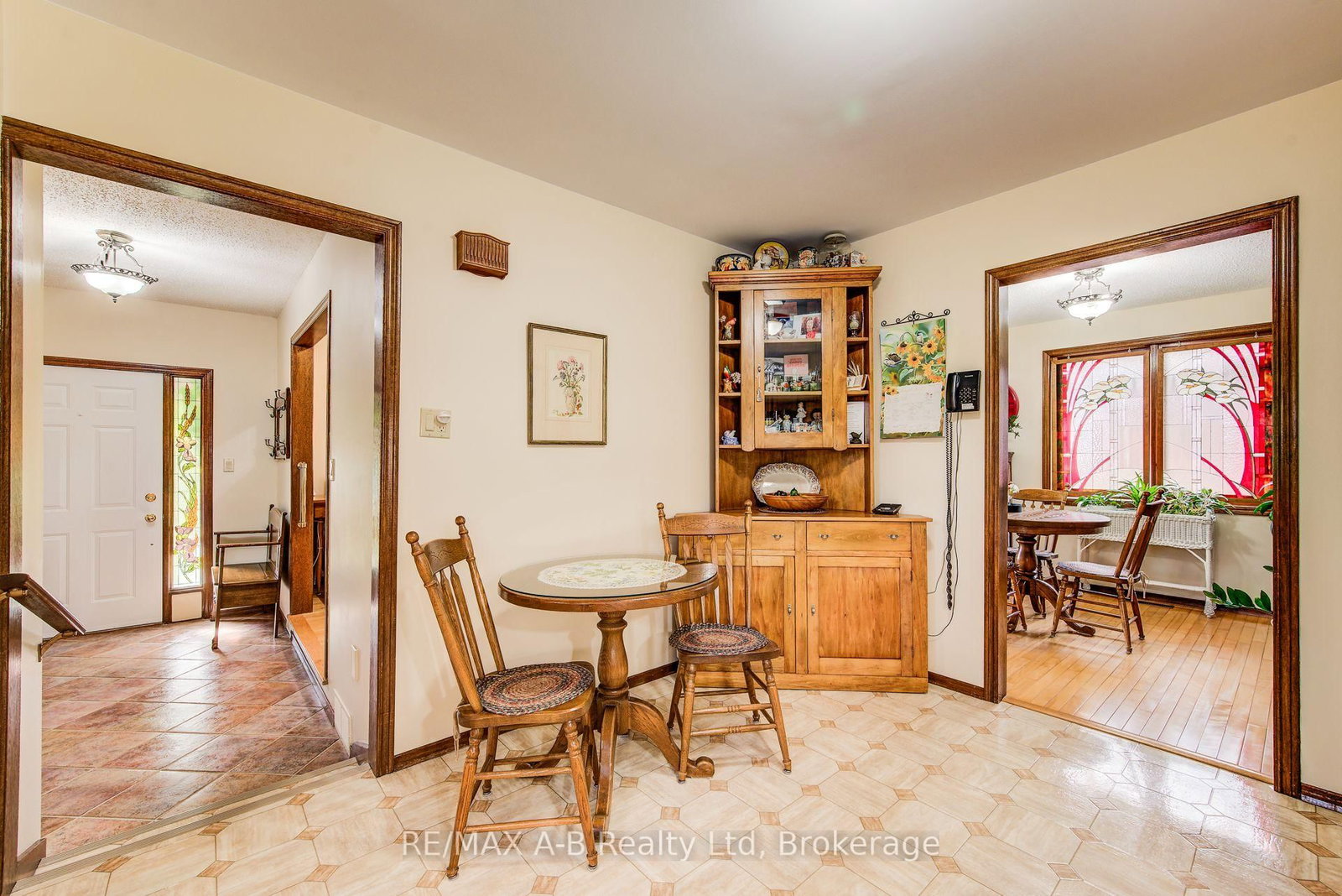 Listing Image 14