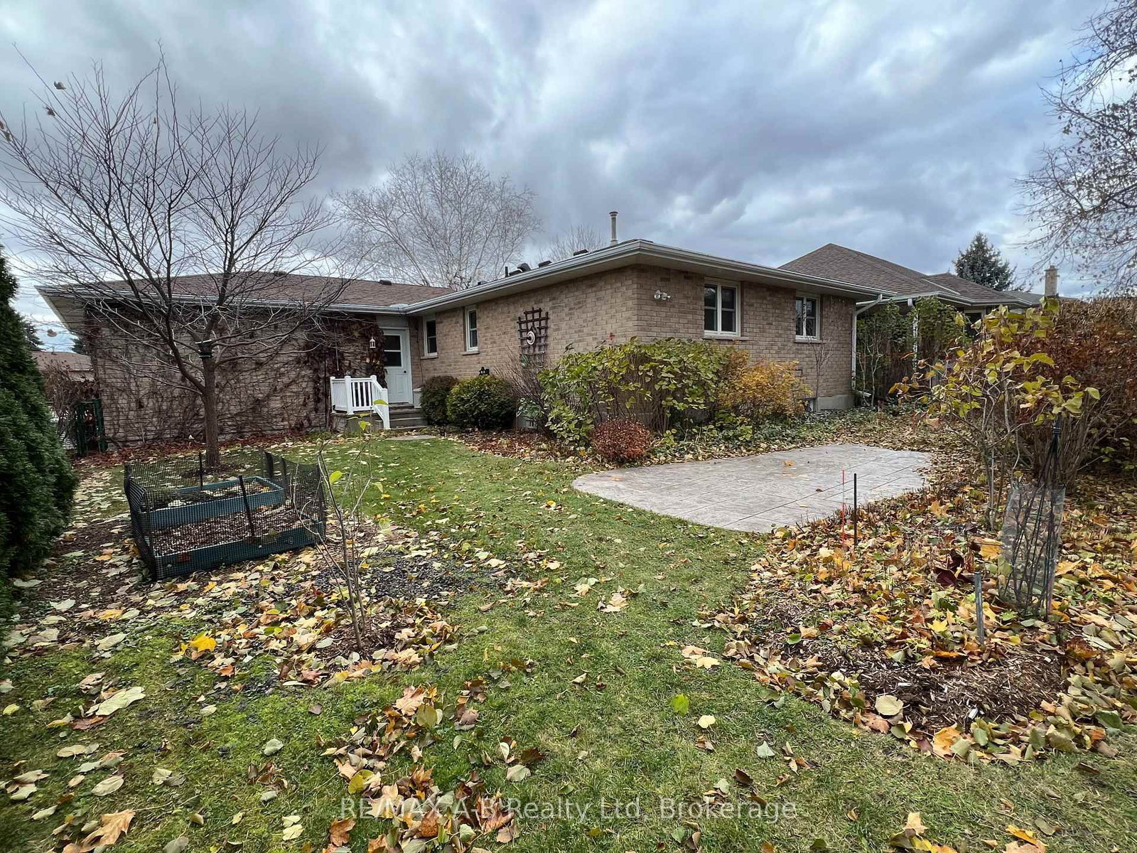 Listing Image 30
