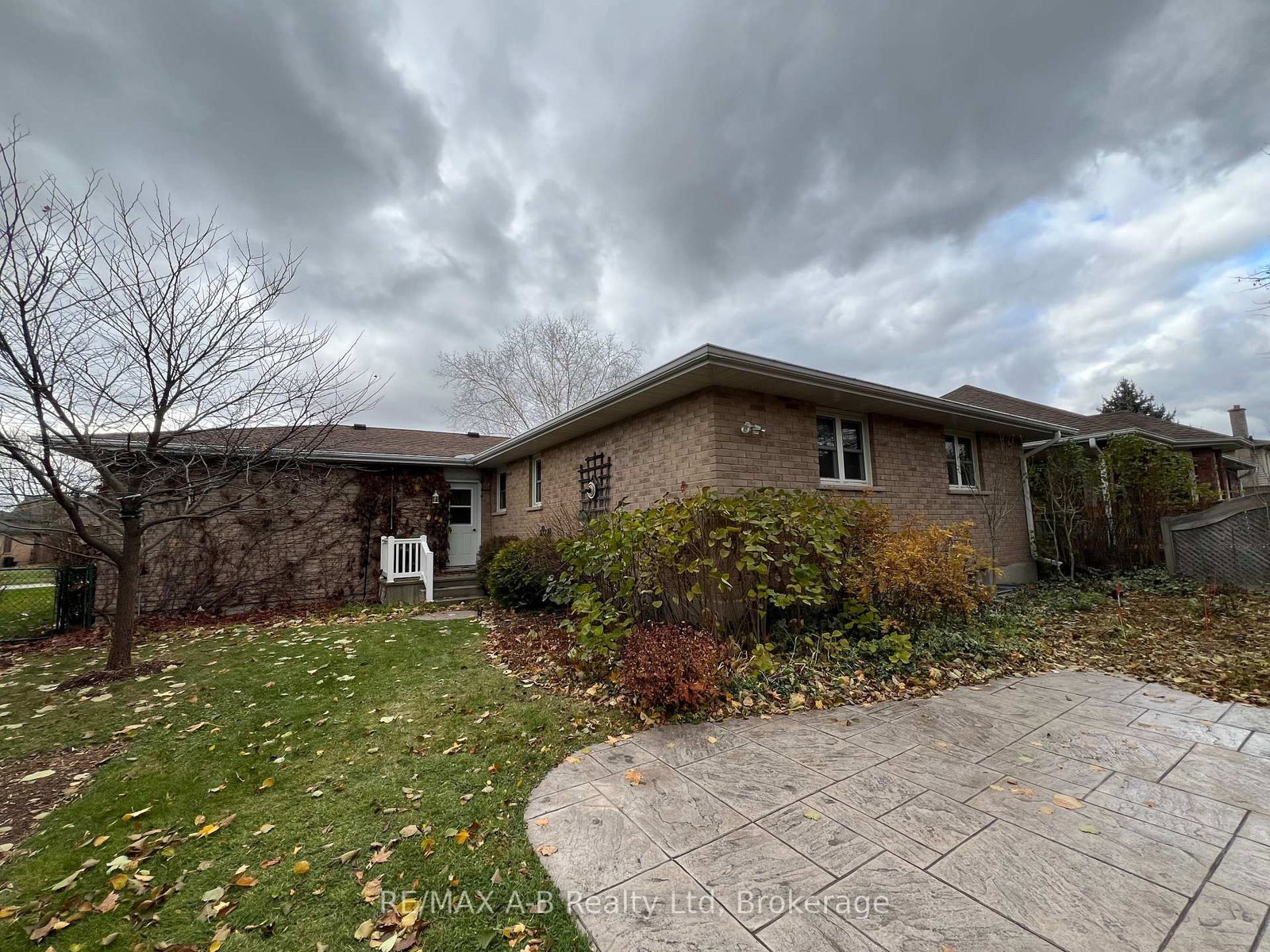 Listing Image 31