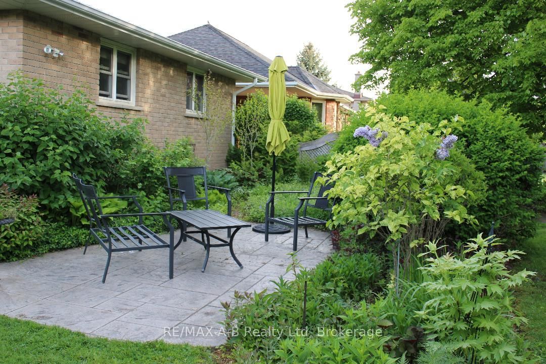 Listing Image 35