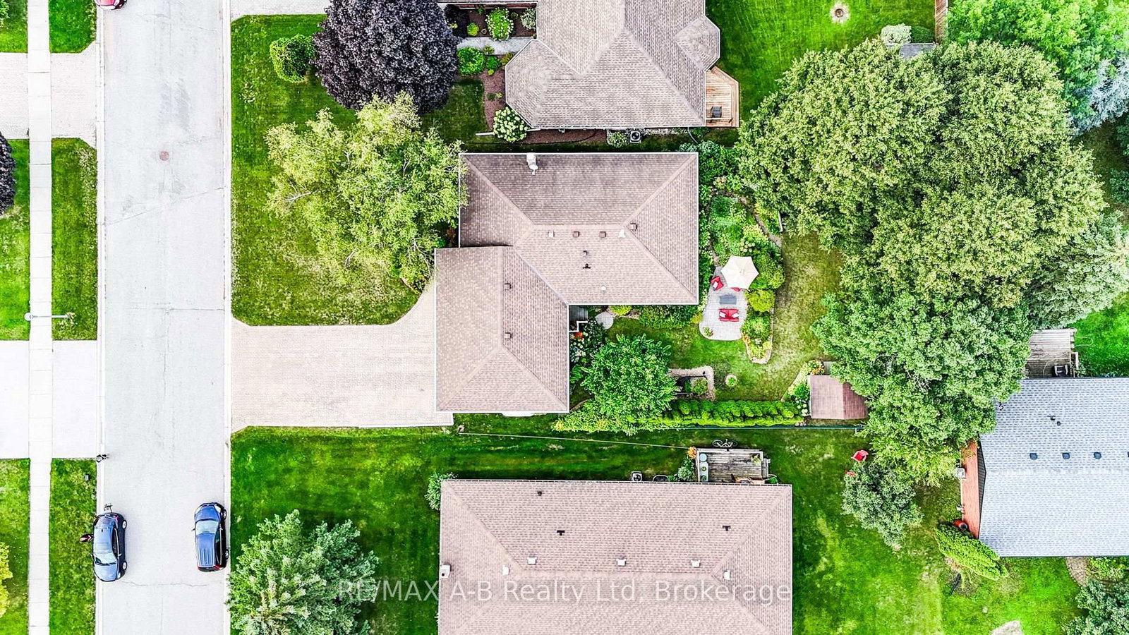 Listing Image 42