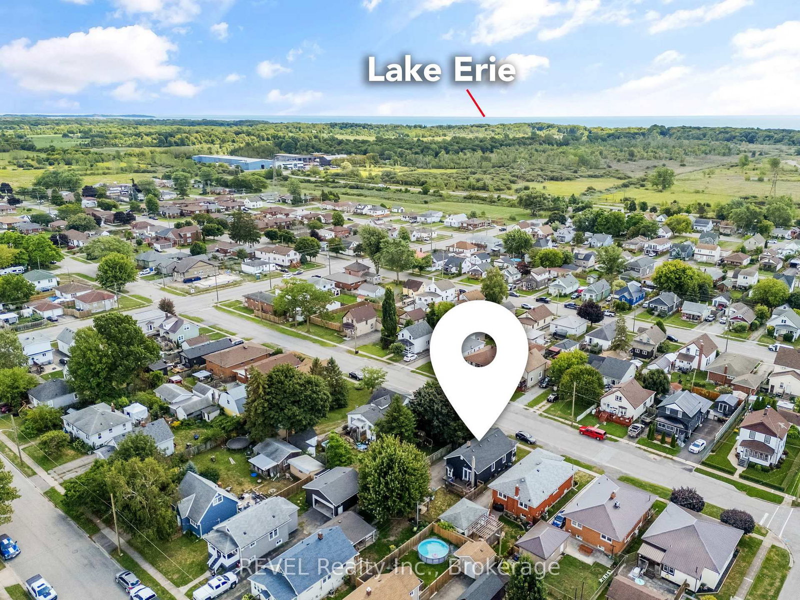 Listing Image 25