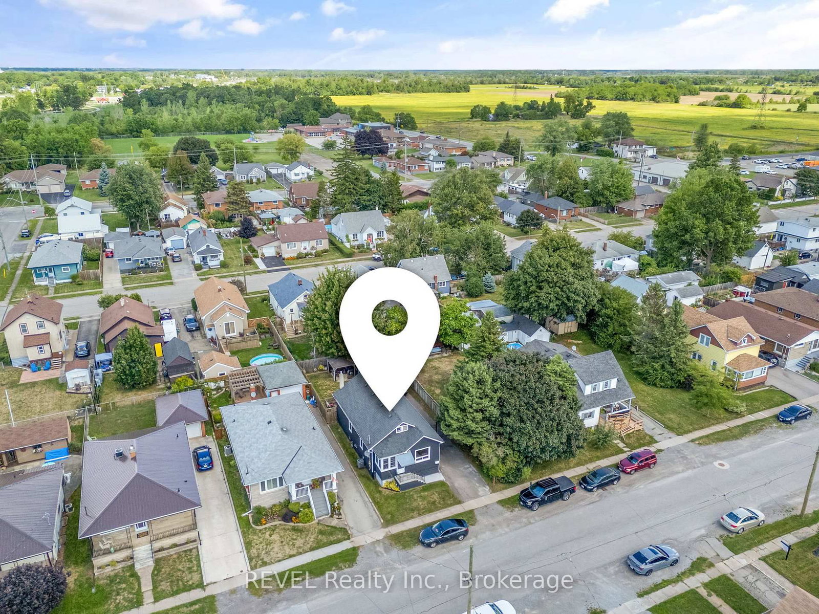 Listing Image 29