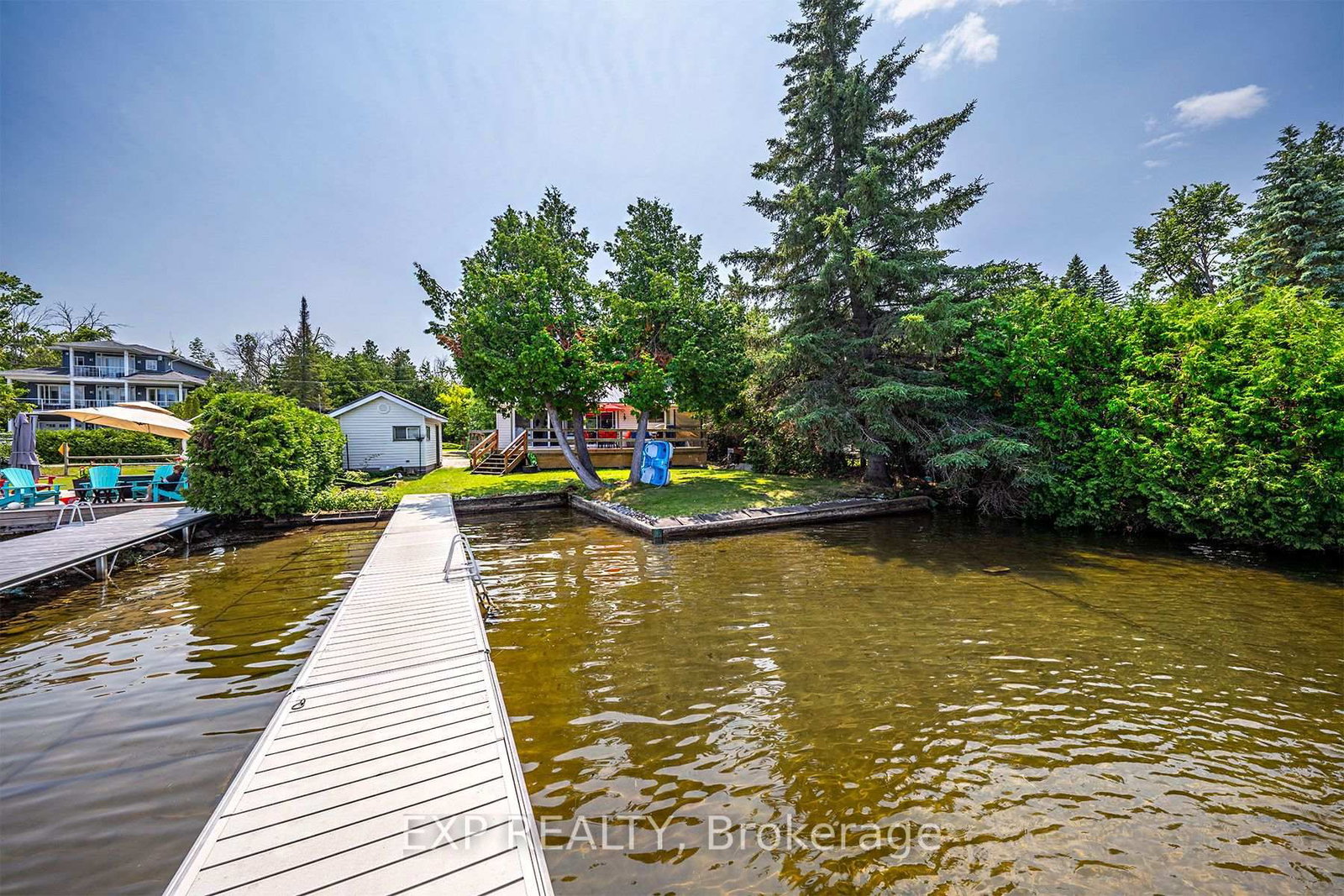 Listing Image 36