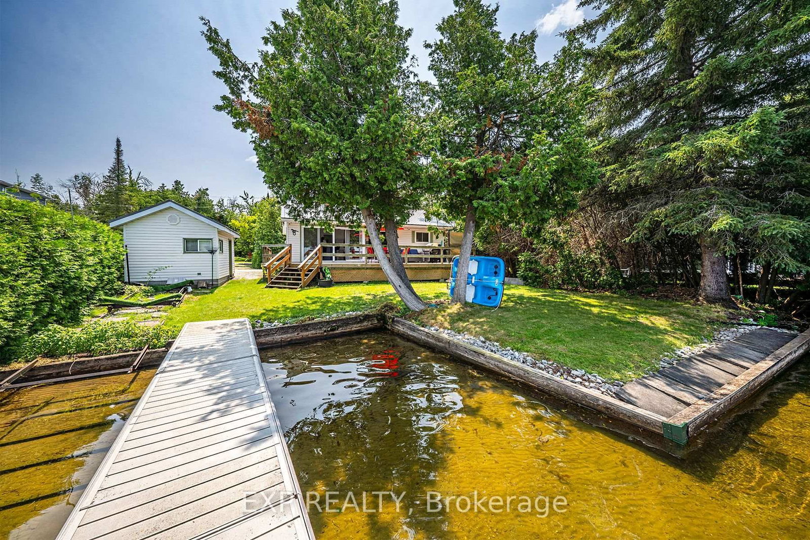 Listing Image 37