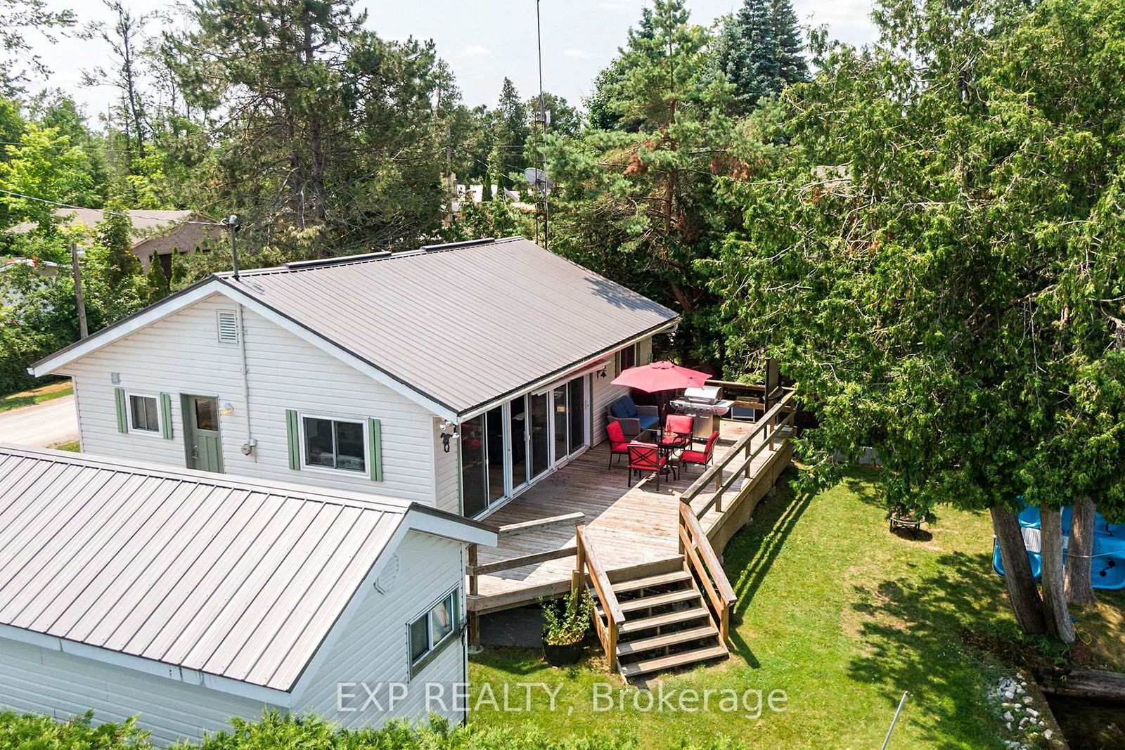 Listing Image 38