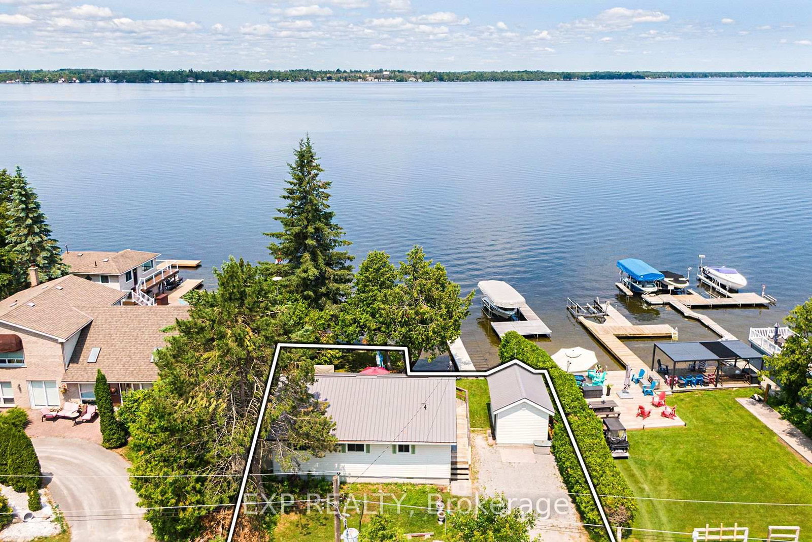 Listing Image 39