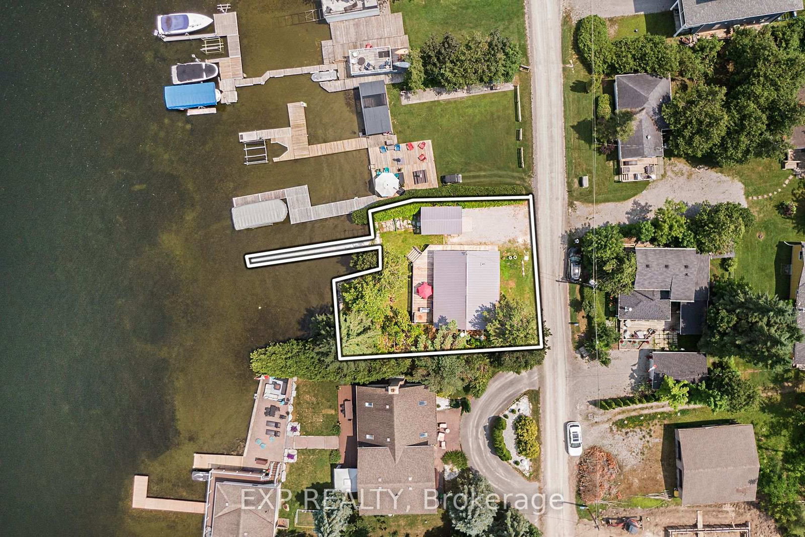 Listing Image 40