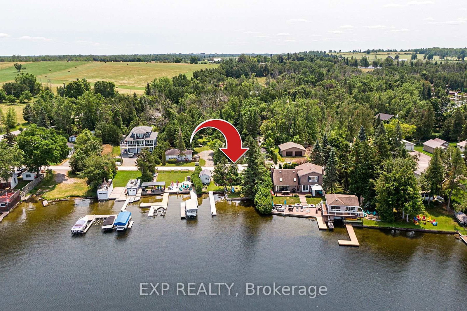 Listing Image 44