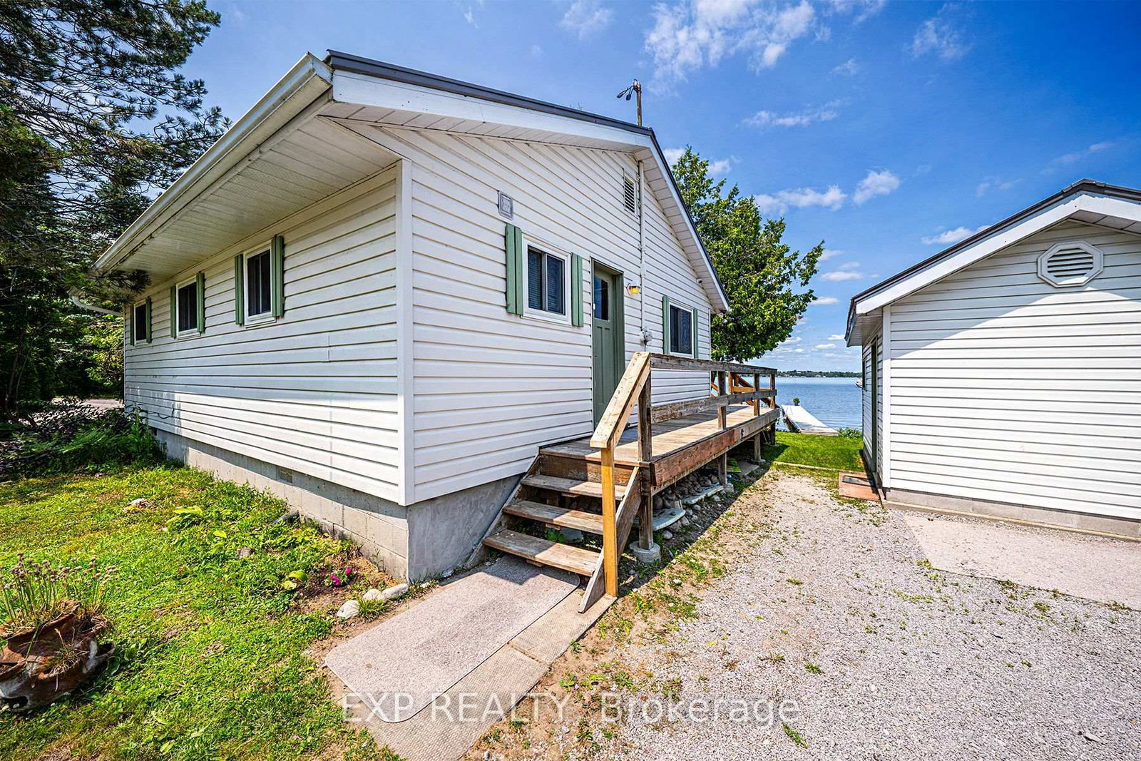Listing Image 6