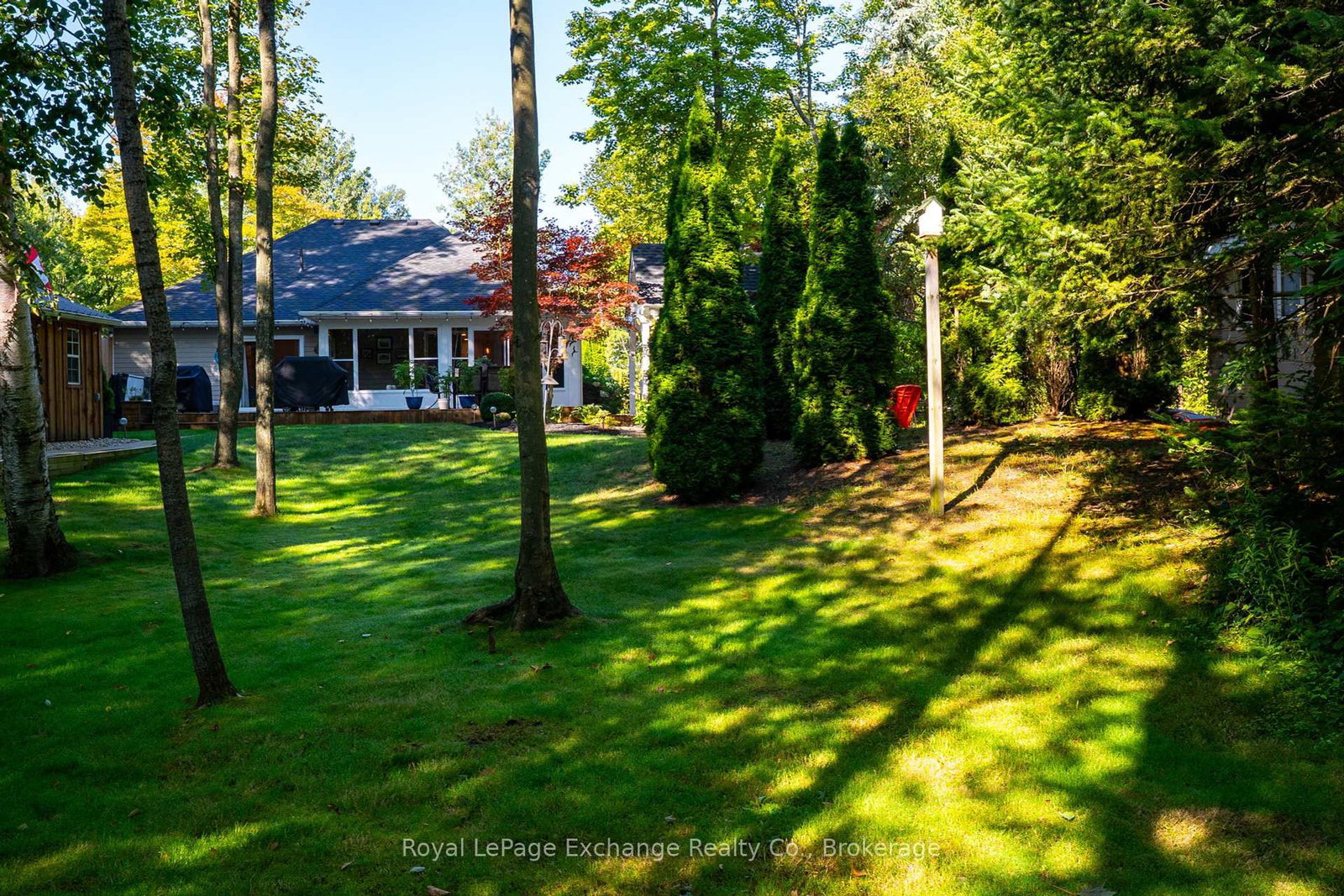 Listing Image 39