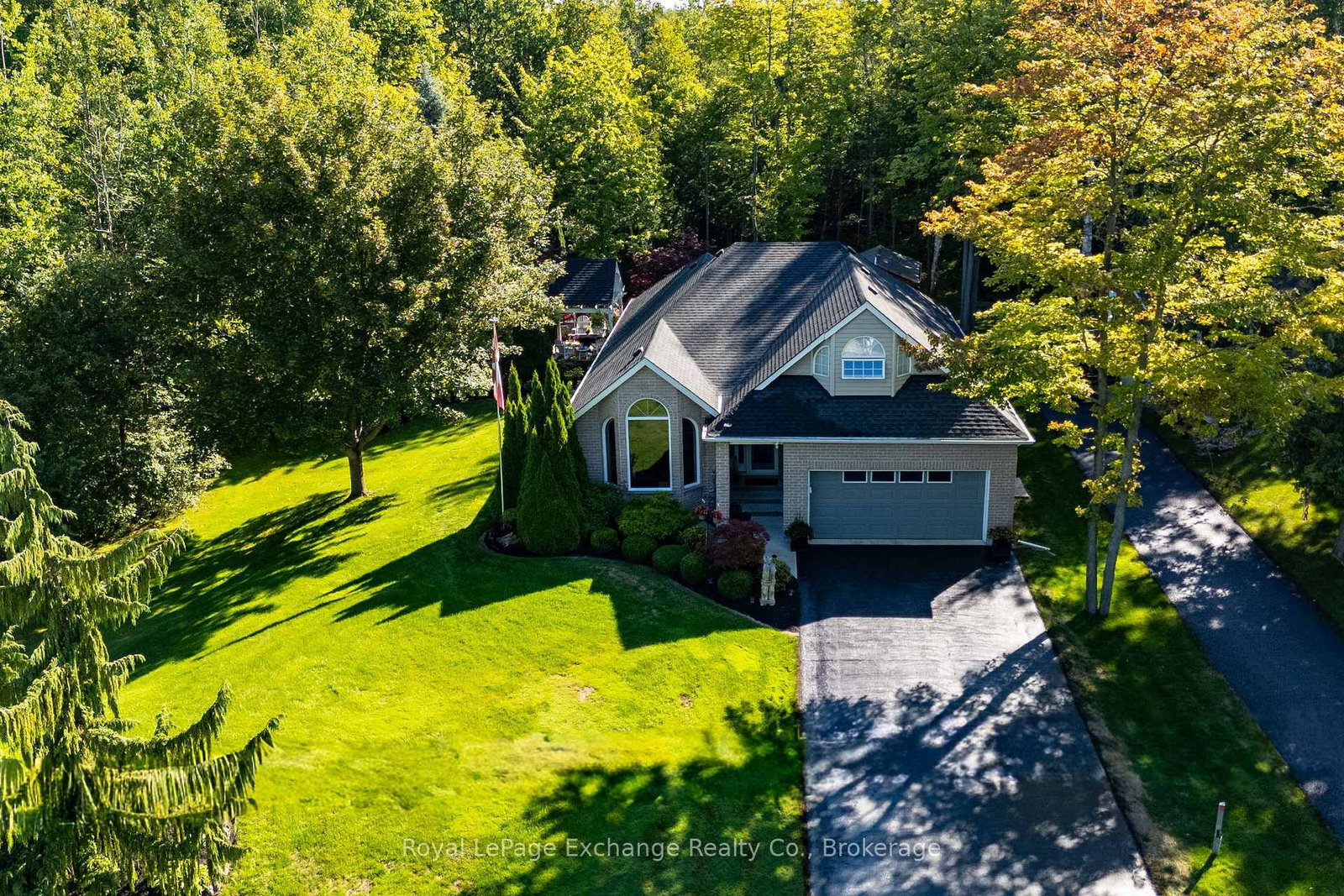 Listing Image 43