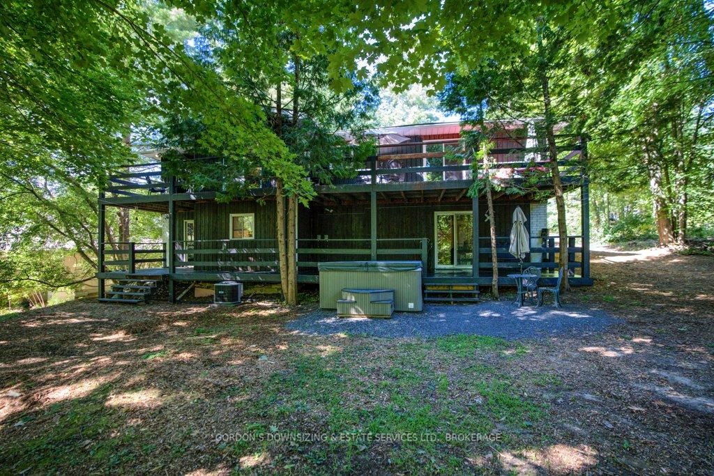 Listing Image 42