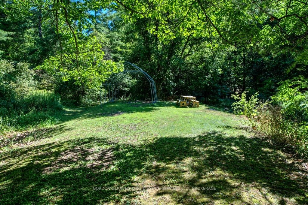 Listing Image 48