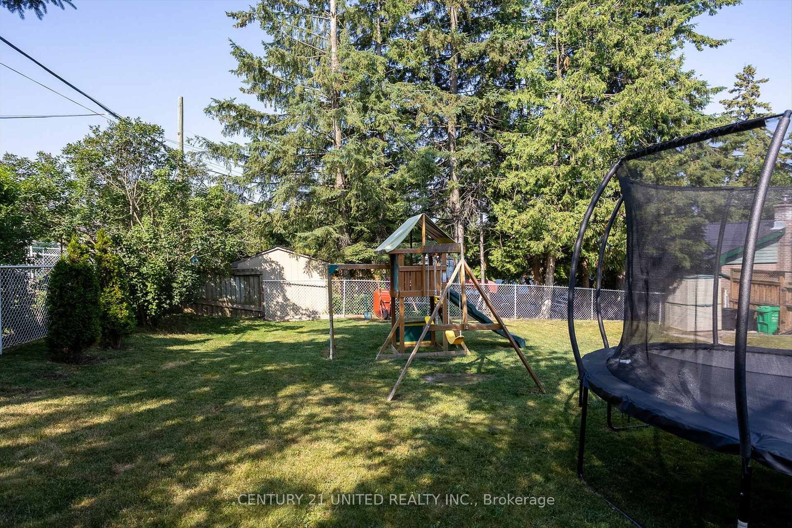 Listing Image 21