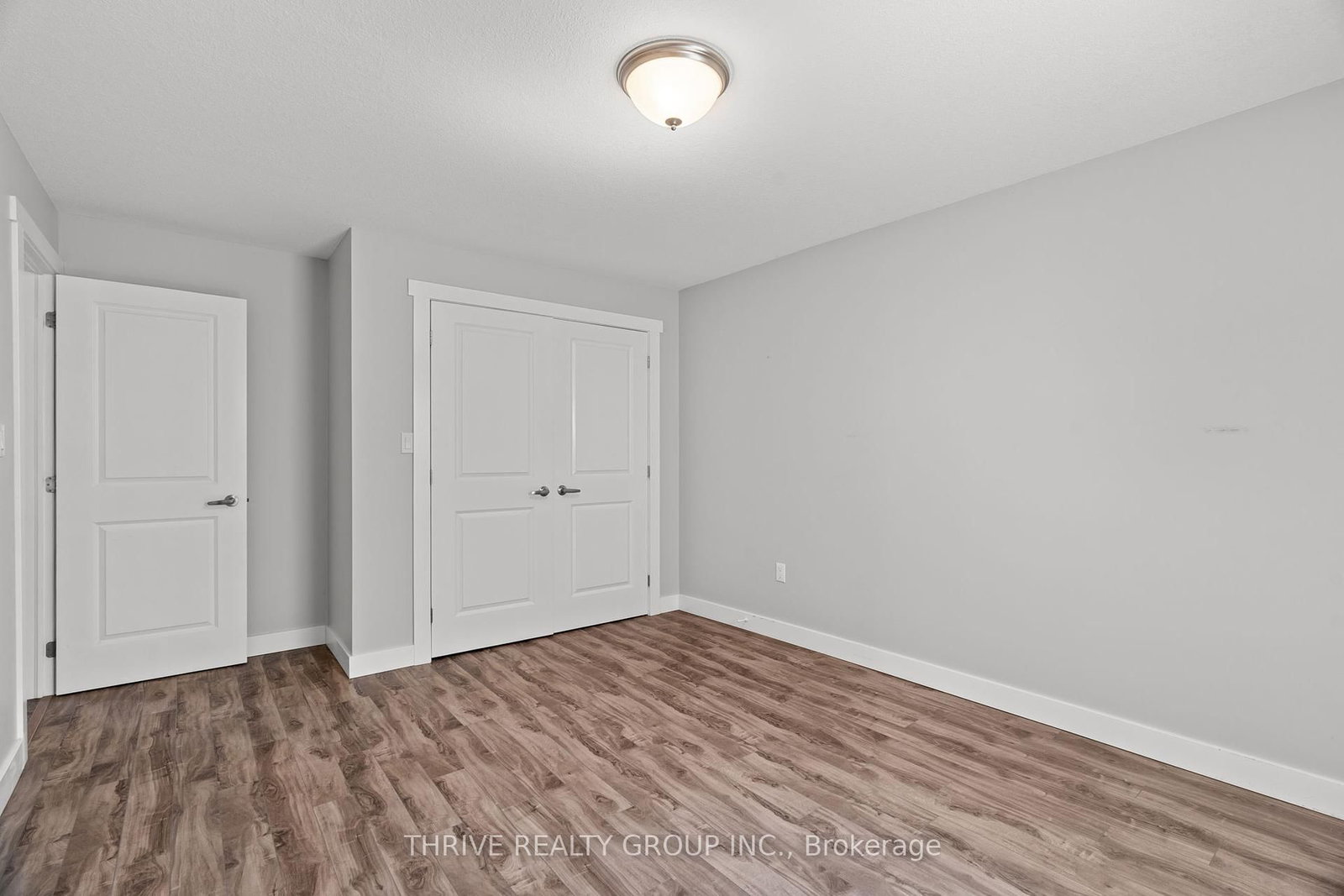 Detached House sold at 175 Warren Street, Goderich, Ontario, N7A 3W7 - Goderich (Town) - MLS: X12373605