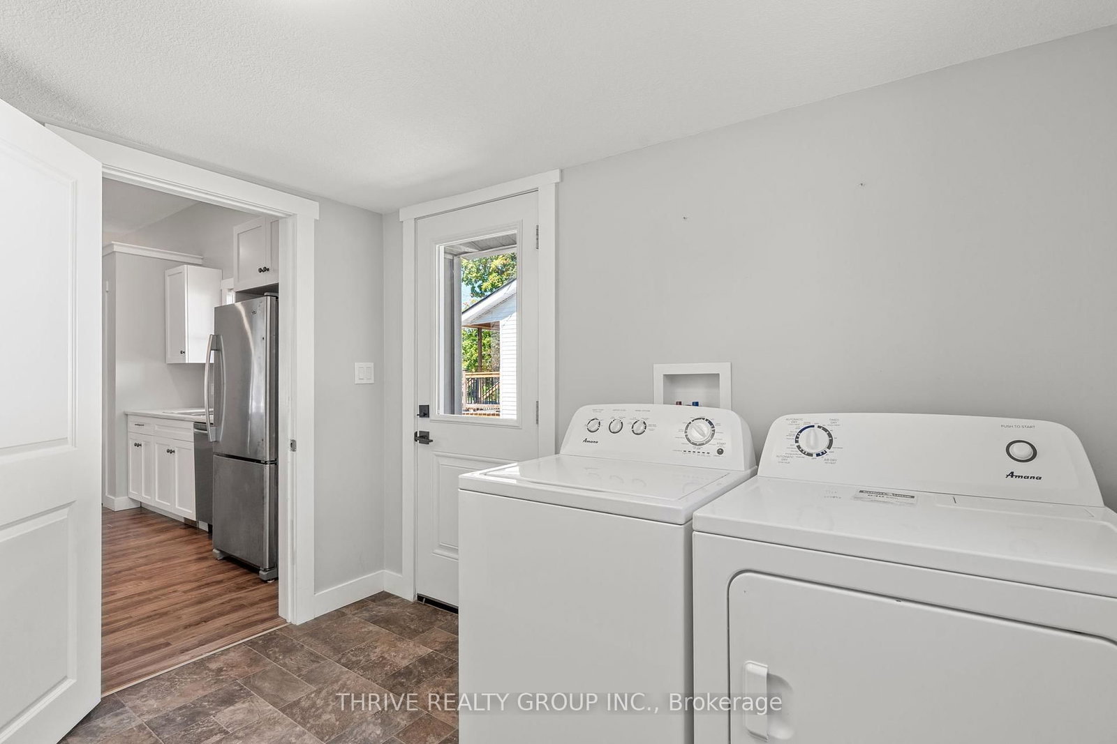 Detached House sold at 175 Warren Street, Goderich, Ontario, N7A 3W7 - Goderich (Town) - MLS: X12373605