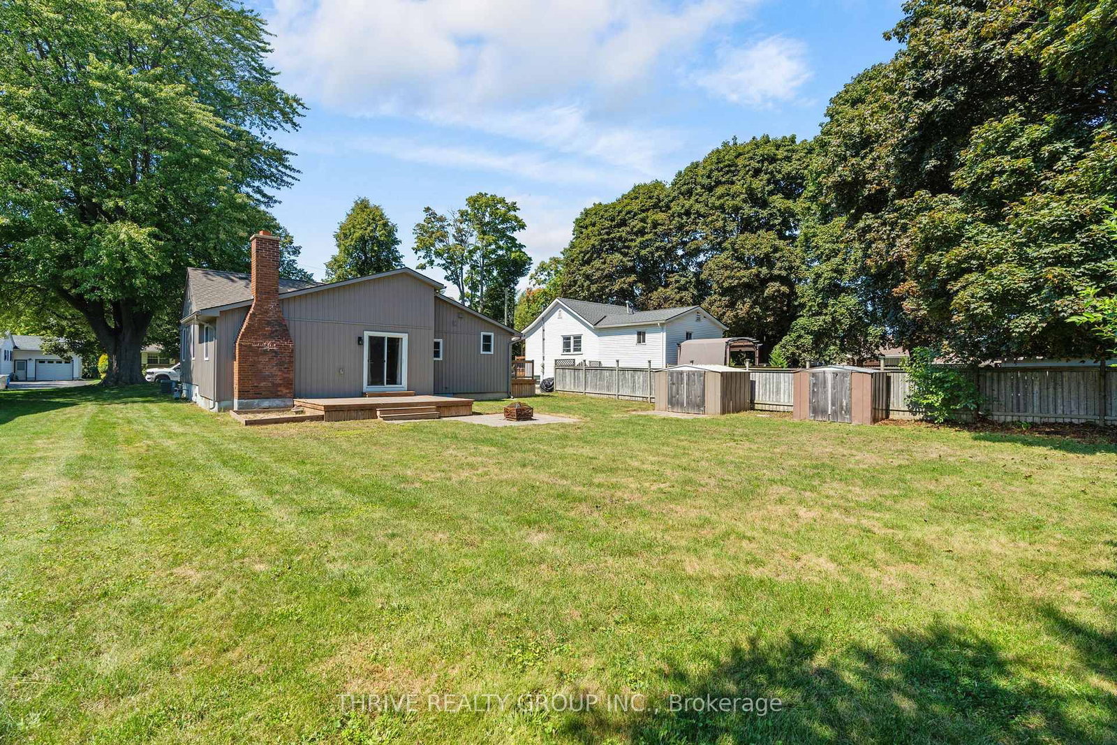Listing Image 39