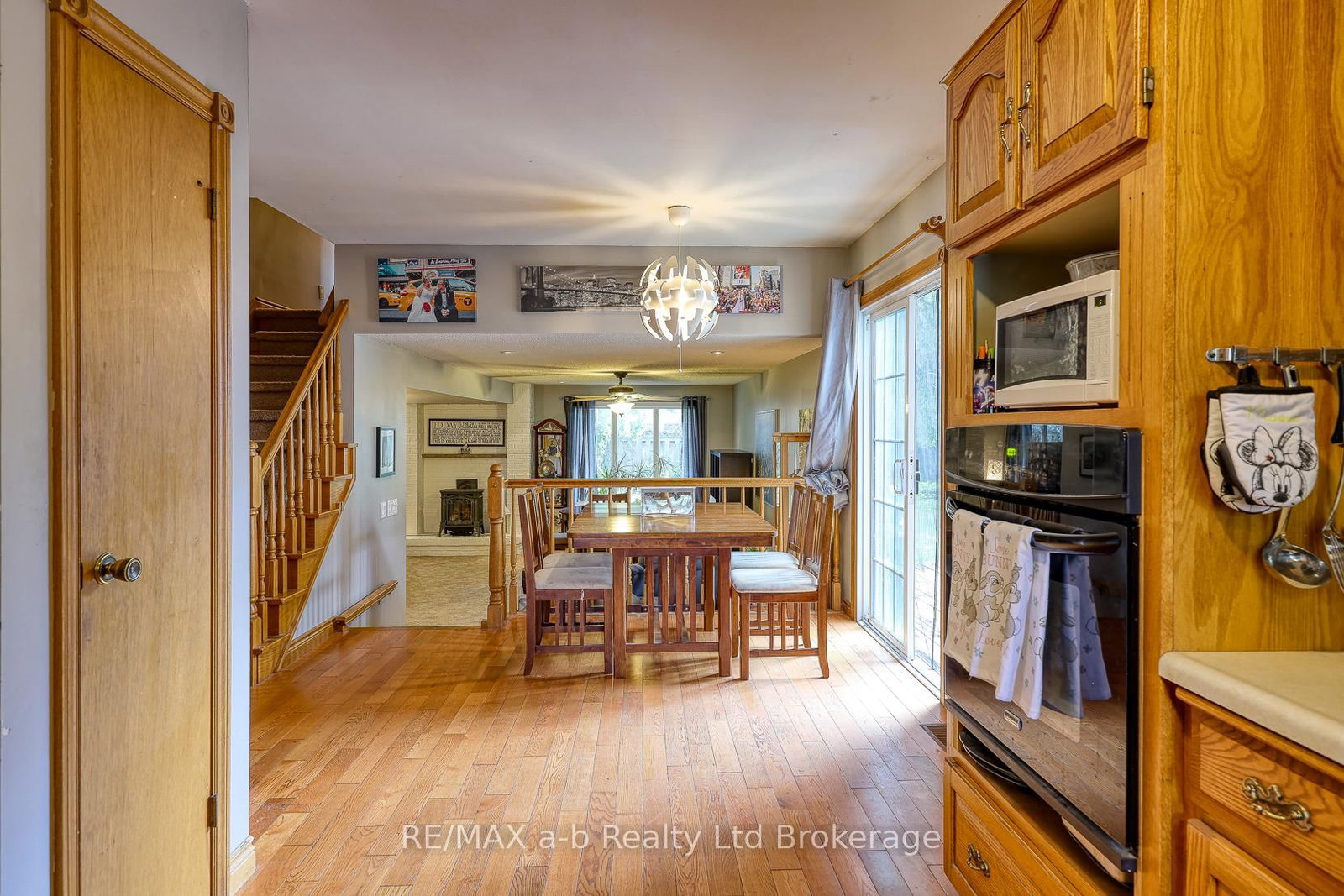 Listing Image 14