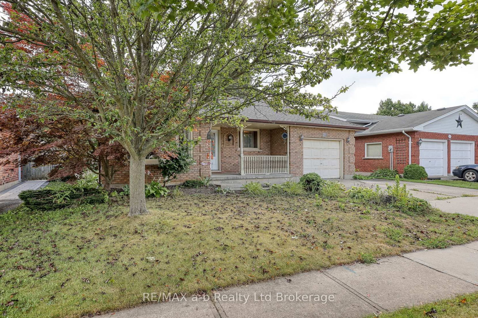 Listing Image 35