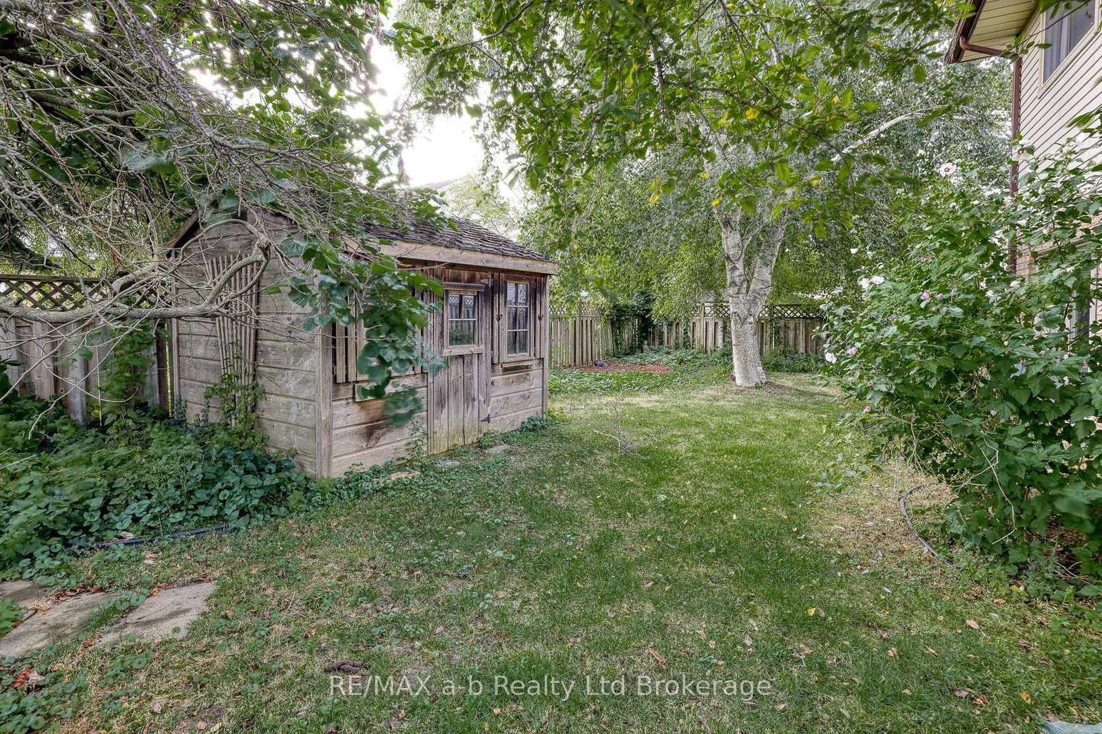 Listing Image 39