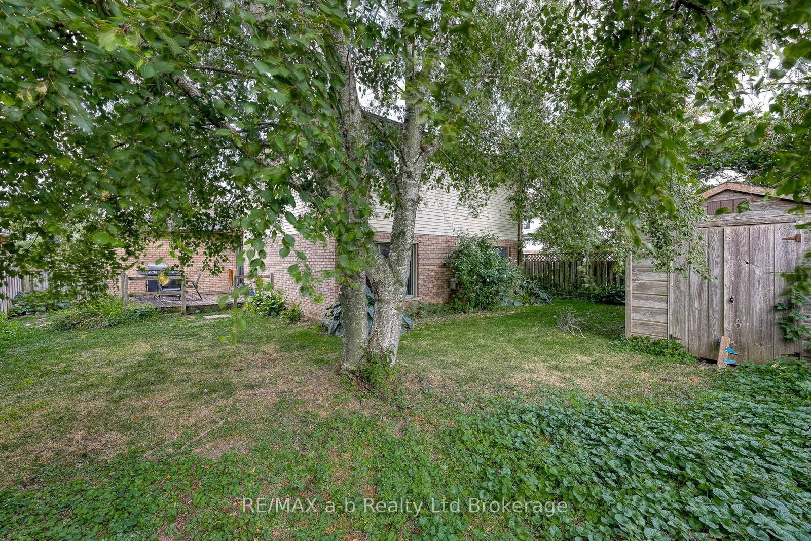Listing Image 6