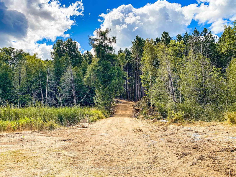 1477 Watsons Corners Rd, Lanark, K0G 1K0 | Image 2