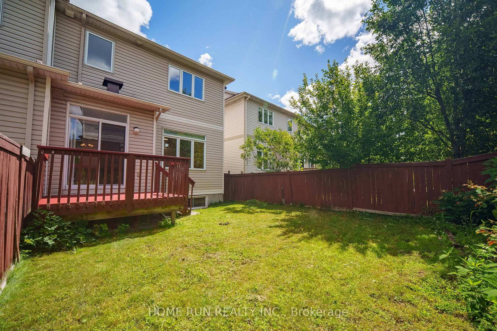 Listing Image 29