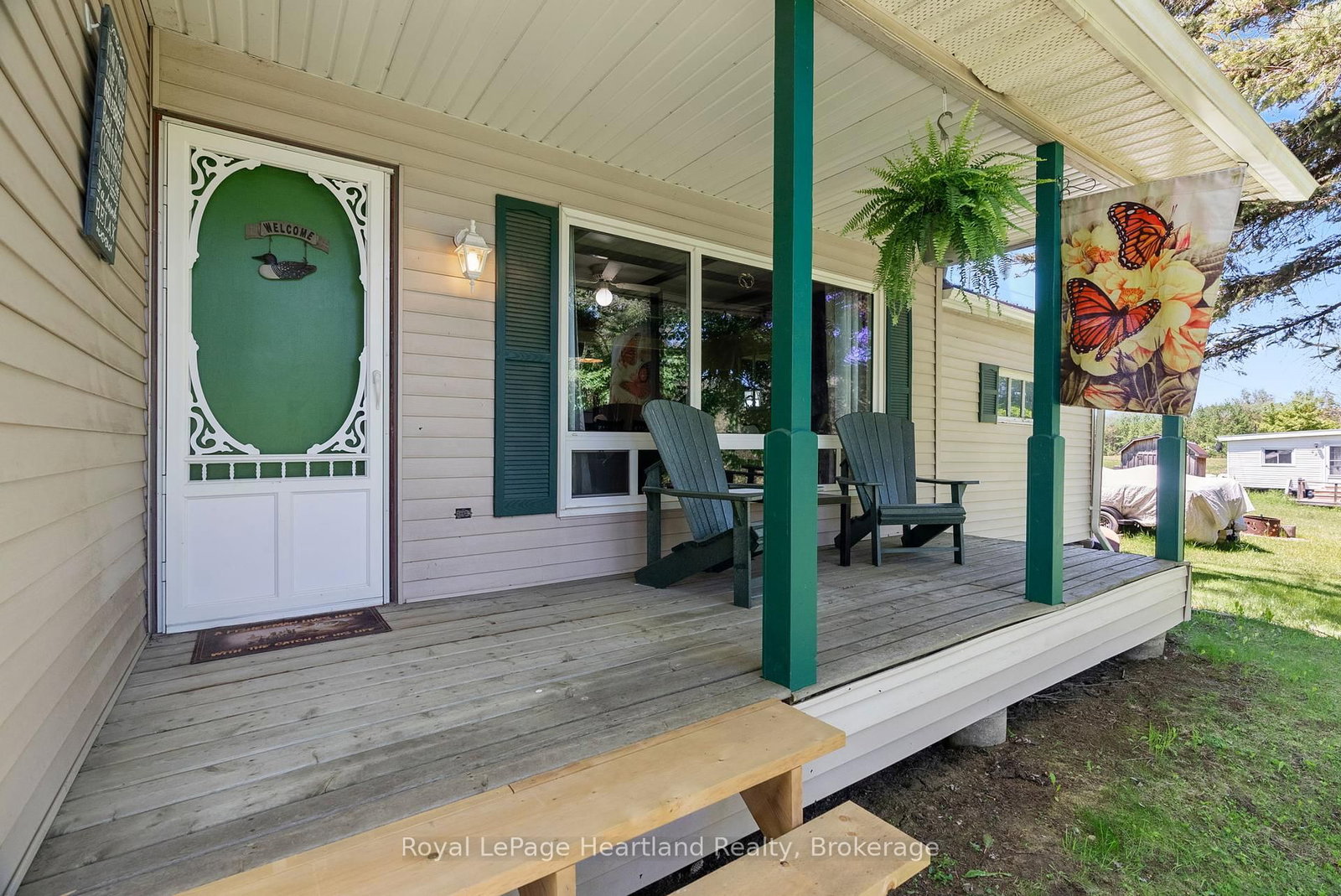 Listing Image 22