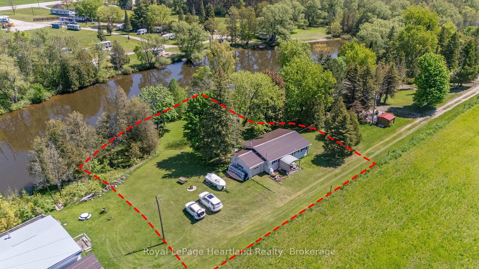Listing Image 29
