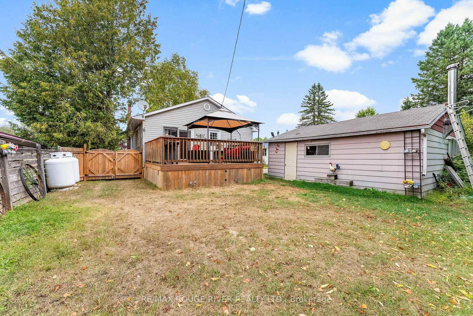 Listing Image 22