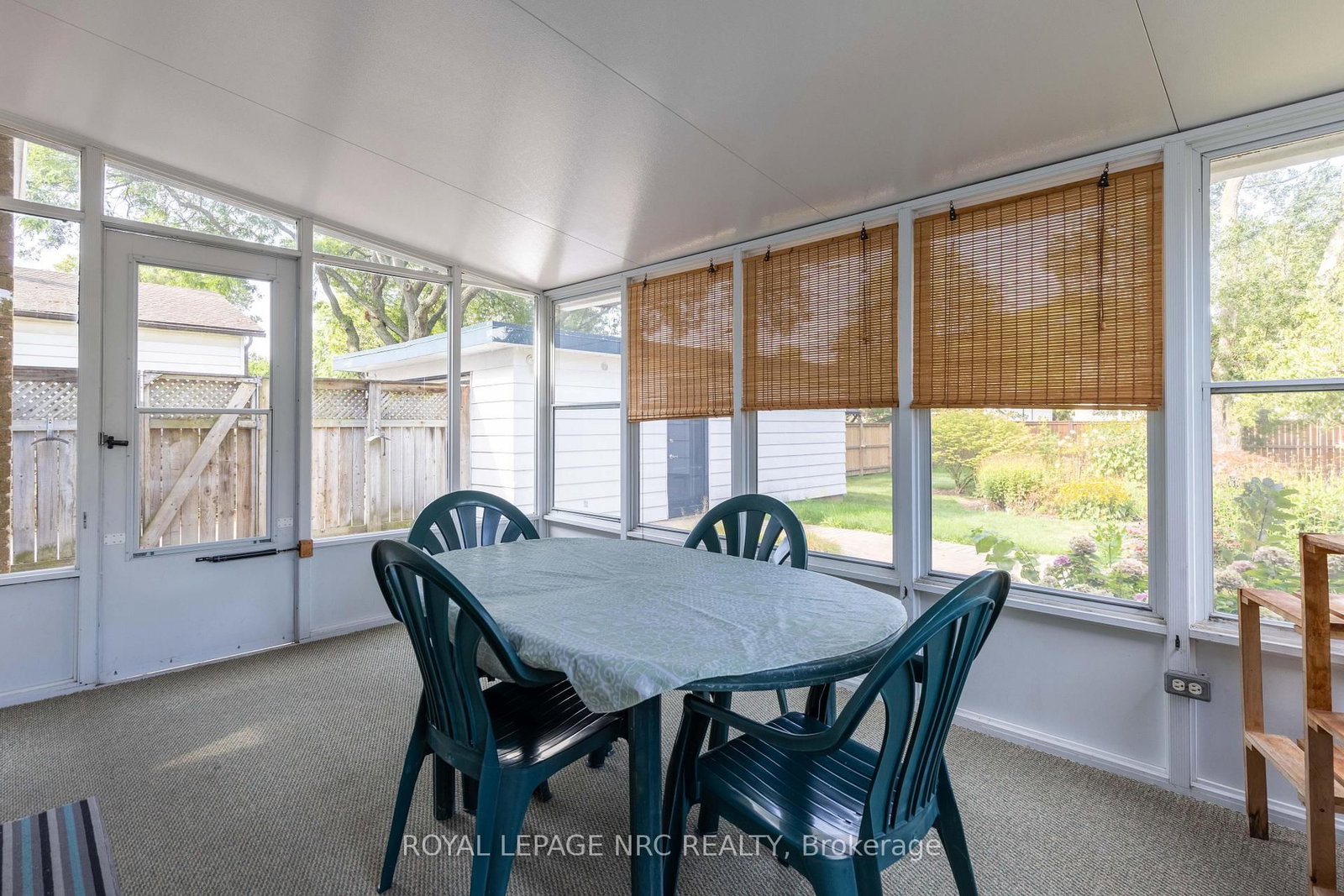 Listing Image 22