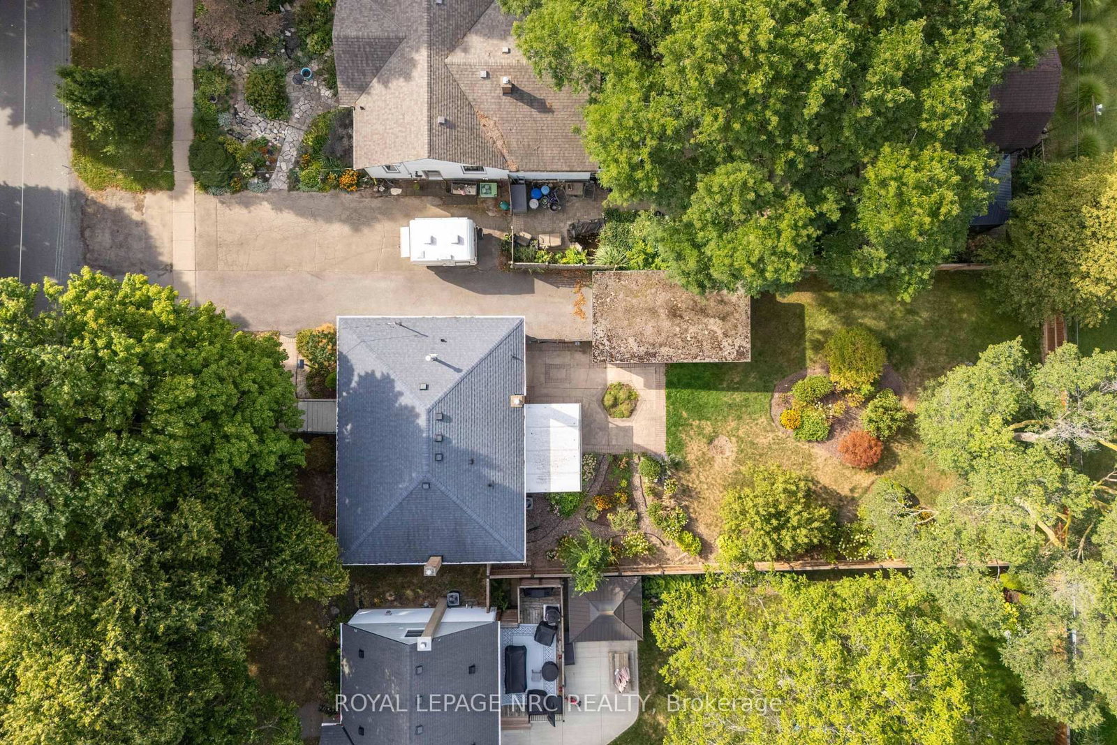 Listing Image 34