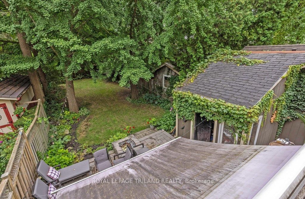 Listing Image 25