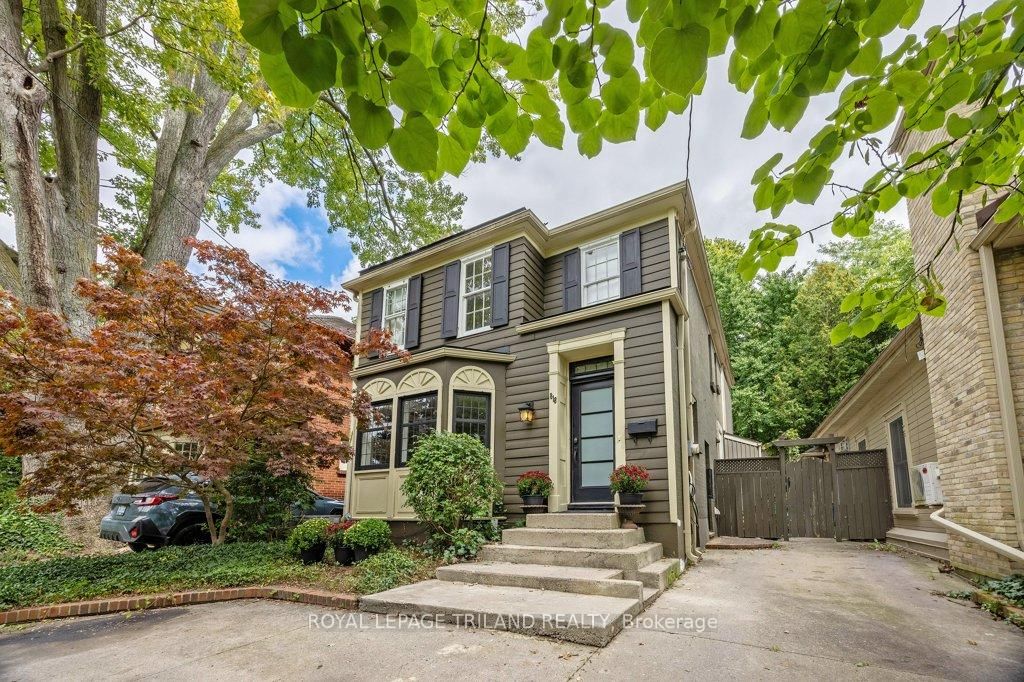 Listing Image 3