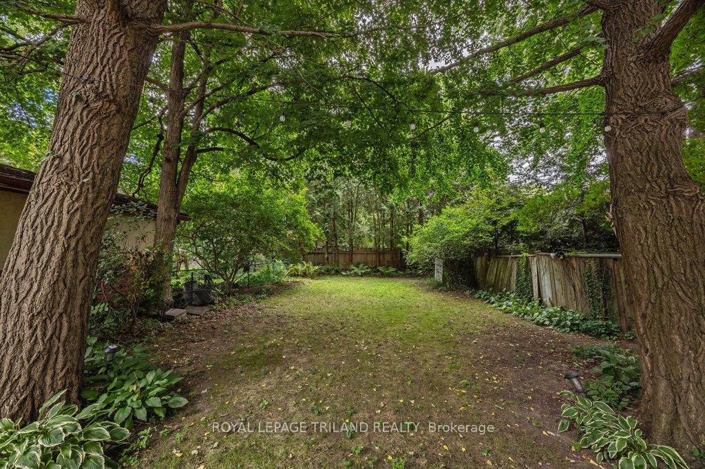 Listing Image 39