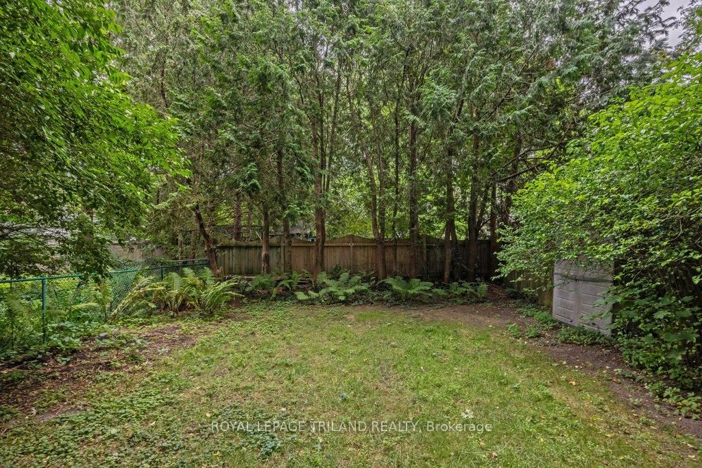 Listing Image 50
